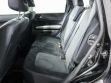 Nissan X-Trail 2.0 CVT, 2014, 122 000 км превью 6