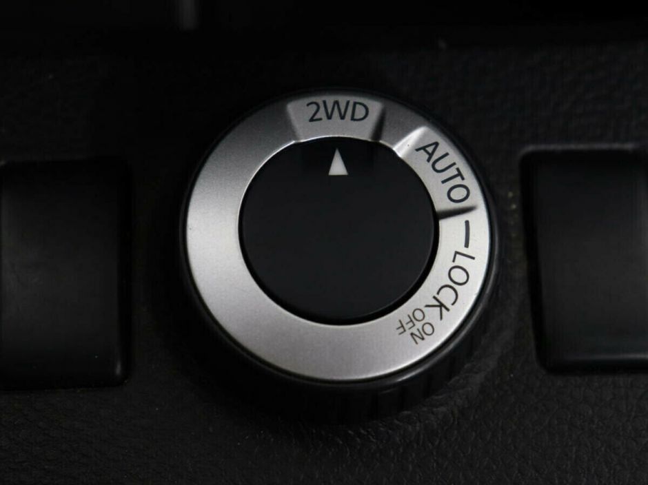 Nissan X-Trail 2.0 CVT, 2014, 122 000 км фото 7