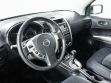 Nissan X-Trail 2.0 CVT, 2014, 122 000 км превью 8
