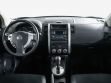 Nissan X-Trail 2.0 CVT, 2014, 122 000 км превью 9