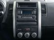 Nissan X-Trail 2.0 CVT, 2014, 122 000 км превью 10