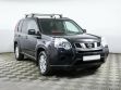 Nissan X-Trail 2.0 CVT, 2013, 133 000 км превью 2