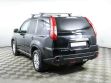 Nissan X-Trail 2.0 CVT, 2013, 133 000 км превью 3