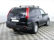 Nissan X-Trail 2.0 CVT, 2013, 133 000 км превью 4