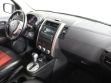 Nissan X-Trail 2.0 CVT, 2013, 133 000 км превью 5