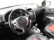 Nissan X-Trail 2.0 CVT, 2013, 133 000 км превью 6