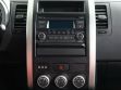 Nissan X-Trail 2.0 CVT, 2013, 133 000 км превью 9
