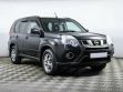 Nissan X-Trail 2.5 CVT, 2013, 131 000 км превью 2