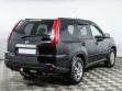Nissan X-Trail 2.5 CVT, 2013, 131 000 км превью 3