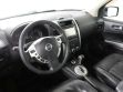 Nissan X-Trail 2.5 CVT, 2013, 131 000 км превью 5