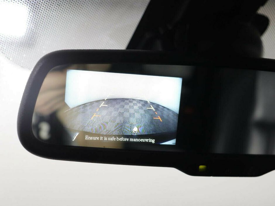 Nissan X-Trail 2.5 CVT, 2013, 131 000 км фото 7