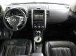 Nissan X-Trail 2.5 CVT, 2013, 131 000 км превью 8