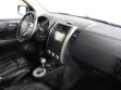 Nissan X-Trail 2.5 CVT, 2013, 131 000 км превью 9