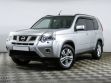 Nissan X-Trail 2.5 CVT, 2013, 129 000 км превью 1