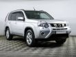 Nissan X-Trail 2.5 CVT, 2013, 129 000 км превью 2