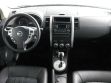 Nissan X-Trail 2.5 CVT, 2013, 129 000 км превью 5