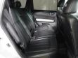Nissan X-Trail 2.5 CVT, 2013, 129 000 км превью 6