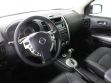Nissan X-Trail 2.5 CVT, 2013, 129 000 км превью 7