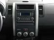 Nissan X-Trail 2.5 CVT, 2013, 129 000 км превью 8