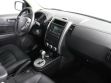 Nissan X-Trail 2.5 CVT, 2013, 129 000 км превью 9