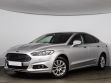 Ford Mondeo 2.5 АКПП, 2017, 76 000 км превью 1