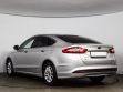 Ford Mondeo 2.5 АКПП, 2017, 76 000 км превью 4