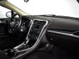 Ford Mondeo 2.5 АКПП, 2017, 76 000 км превью 5