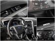 Ford Mondeo 2.5 АКПП, 2017, 76 000 км превью 8