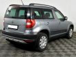 Skoda Yeti 1.2 РКПП, 2012, 138 000 км превью 2