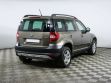 Skoda Yeti 1.2 РКПП, 2012, 139 000 км превью 2