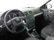 Skoda Yeti 1.2 РКПП, 2012, 139 000 км превью 5