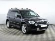Skoda Yeti 1.2 РКПП, 2012, 143 000 км превью 3