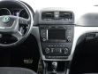 Skoda Yeti 1.2 РКПП, 2012, 143 000 км превью 5