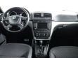 Skoda Yeti 1.2 РКПП, 2012, 143 000 км превью 6