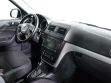 Skoda Yeti 1.2 РКПП, 2012, 143 000 км превью 8
