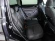 Skoda Yeti 1.2 РКПП, 2012, 143 000 км превью 9