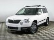 Skoda Yeti 1.2 РКПП, 2012, 136 000 км превью 1