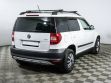 Skoda Yeti 1.2 РКПП, 2012, 136 000 км превью 2