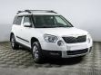 Skoda Yeti 1.2 РКПП, 2012, 136 000 км превью 3