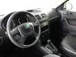 Skoda Yeti 1.2 РКПП, 2012, 136 000 км превью 5