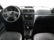 Skoda Yeti 1.2 РКПП, 2012, 136 000 км превью 8