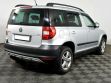 Skoda Yeti 1.8 РКПП, 2012, 141 000 км превью 2