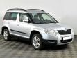 Skoda Yeti 1.8 РКПП, 2012, 141 000 км превью 3