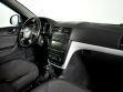 Skoda Yeti 1.8 РКПП, 2012, 141 000 км превью 5