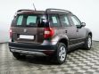 Skoda Yeti 1.8 РКПП, 2013, 124 000 км превью 2