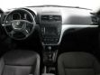 Skoda Yeti 1.8 РКПП, 2013, 124 000 км превью 7