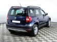 Skoda Yeti 1.8 МКПП, 2013, 119 000 км превью 2