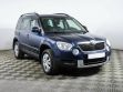 Skoda Yeti 1.8 МКПП, 2013, 119 000 км превью 3