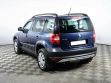 Skoda Yeti 1.8 МКПП, 2013, 119 000 км превью 4