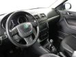 Skoda Yeti 1.8 МКПП, 2013, 119 000 км превью 5